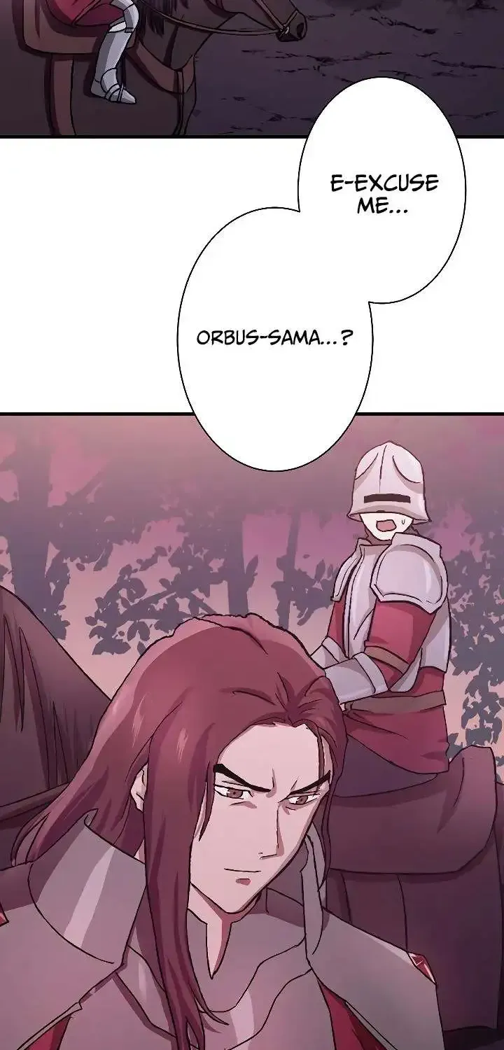 The Invincible Banished Shadow Archer Chapter 4 page 63 - MangaKakalot