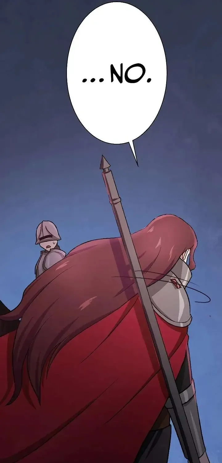 The Invincible Banished Shadow Archer Chapter 4 page 67 - MangaNelo