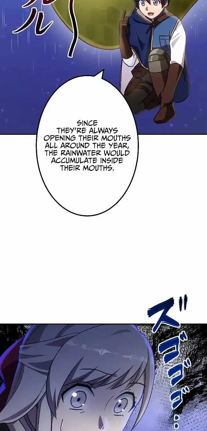 The Invincible Banished Shadow Archer Chapter 8 page 29 - MangaKakalot