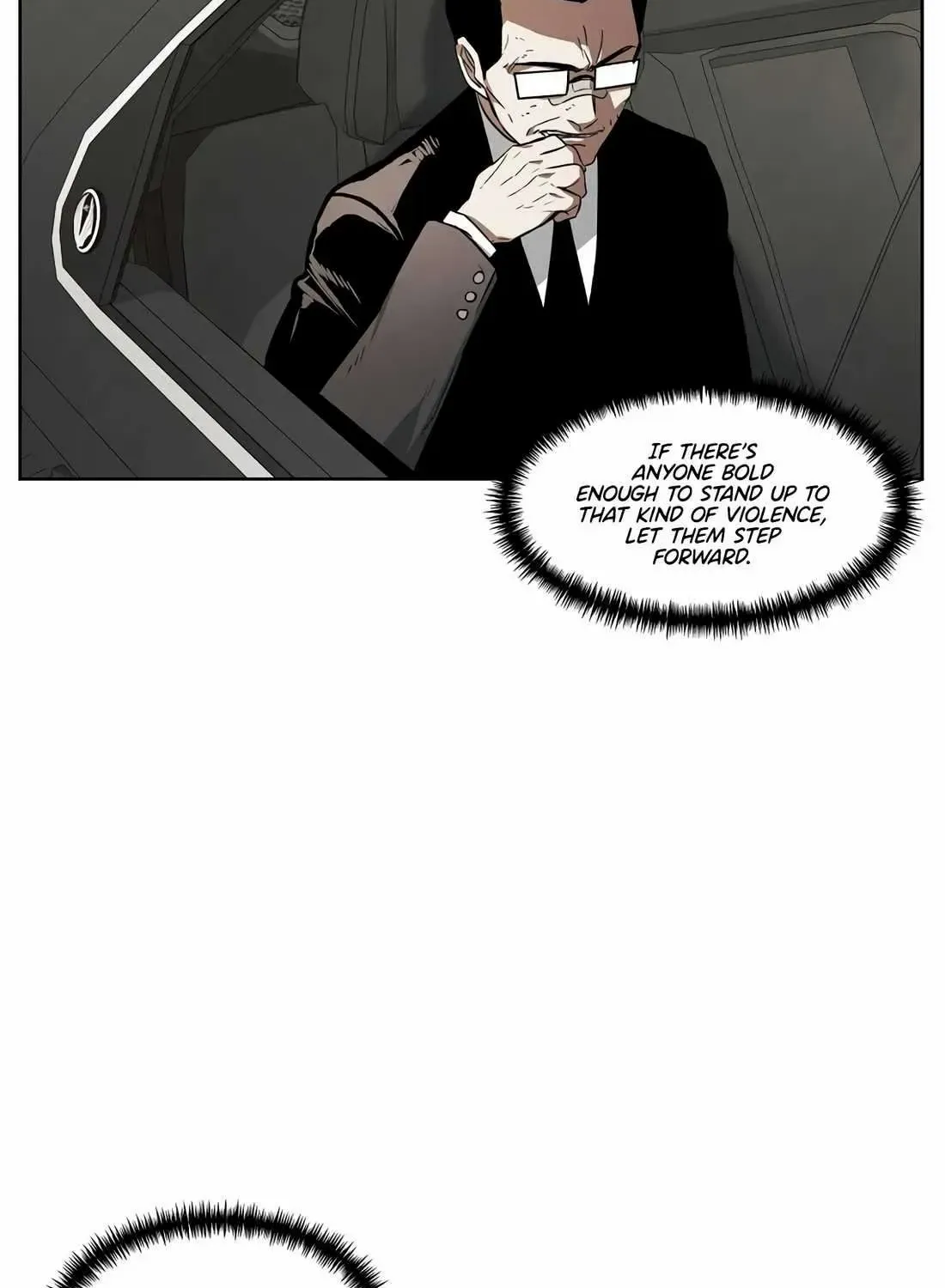 The Invincible Man Chapter 43 page 76 - MangaNato