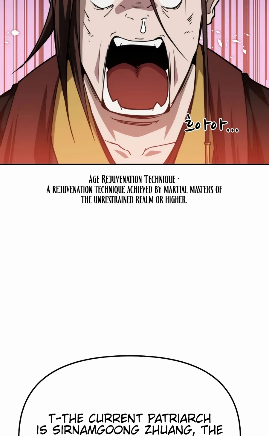 The Invincible Of The East Chapter 10 page 72 - MangaKakalot