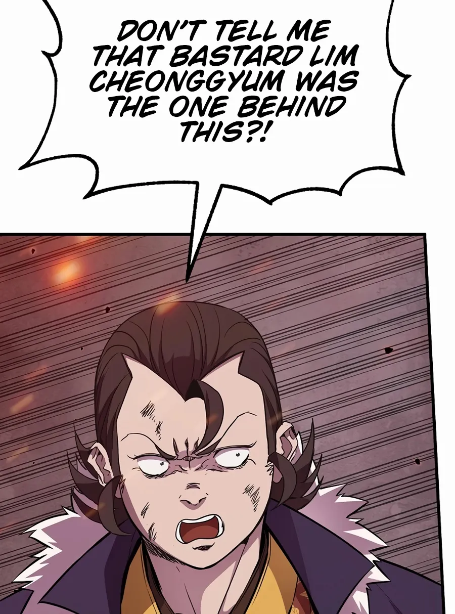 The Invincible Of The East Chapter 14 page 62 - MangaKakalot