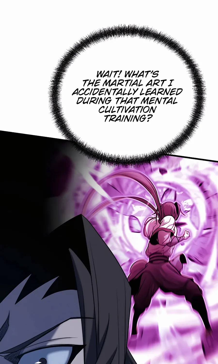 The Invincible Of The East Chapter 22 page 71 - MangaKakalot