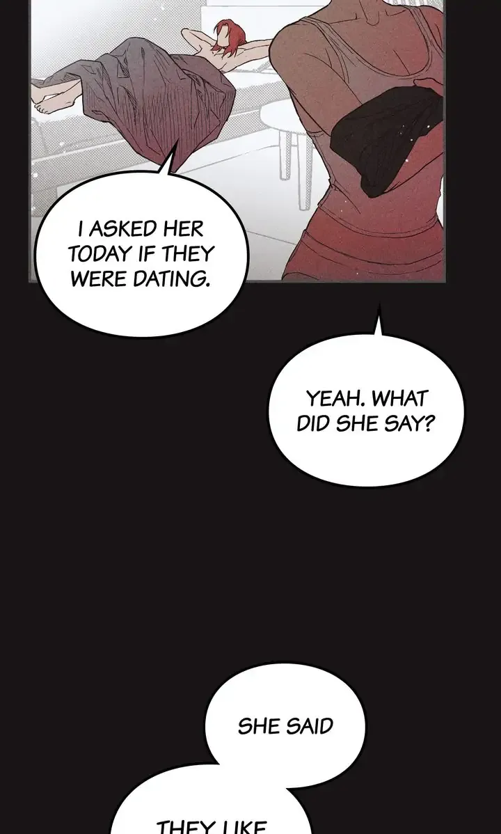 The Iron Inside Chapter 20 page 67 - MangaKakalot