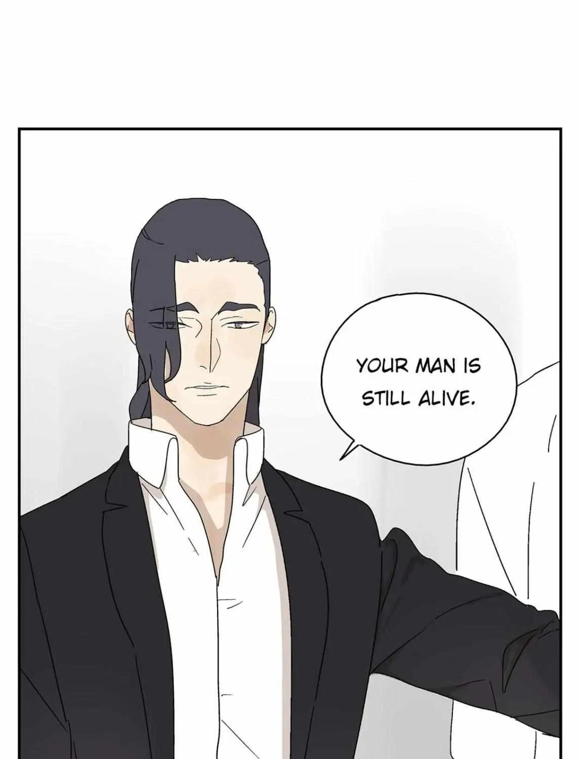 The Irritable Man Chapter 46 page 2 - MangaNato