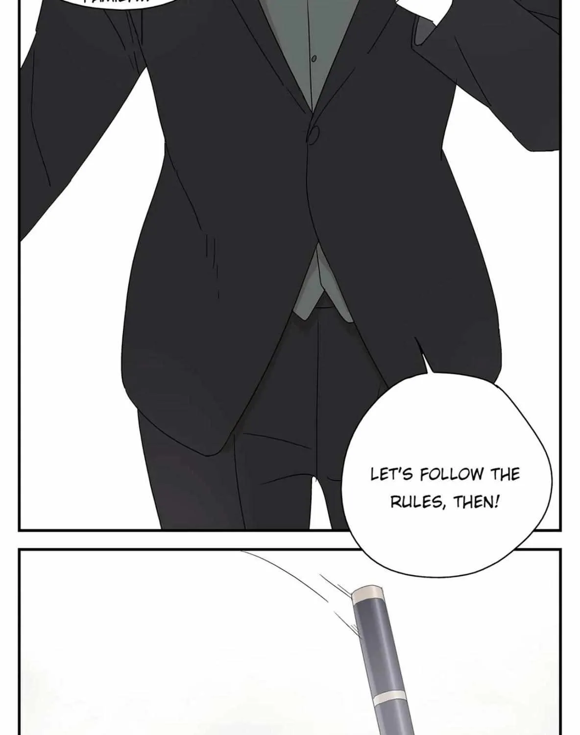 The Irritable Man Chapter 52 page 20 - MangaNato