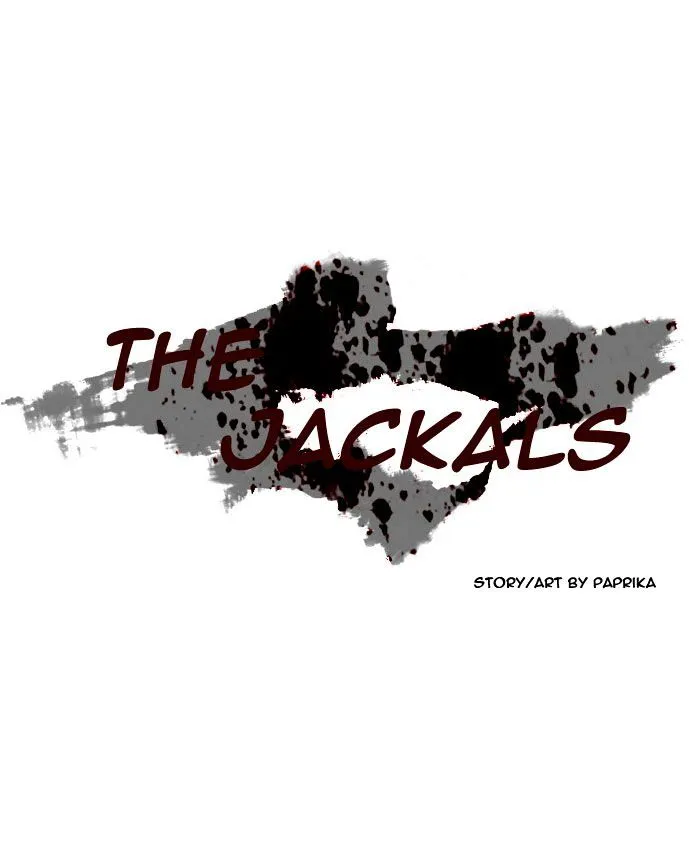 The Jackals - Page 2