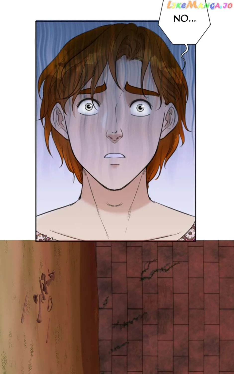 The Journey Of Dionysus Chapter 18 page 46 - MangaKakalot