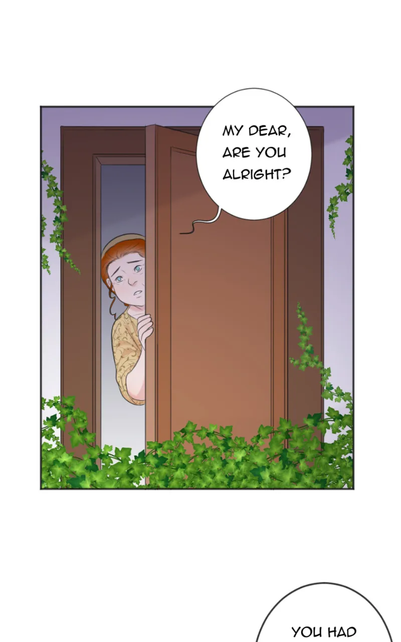 The Journey Of Dionysus Chapter 2 page 4 - MangaKakalot