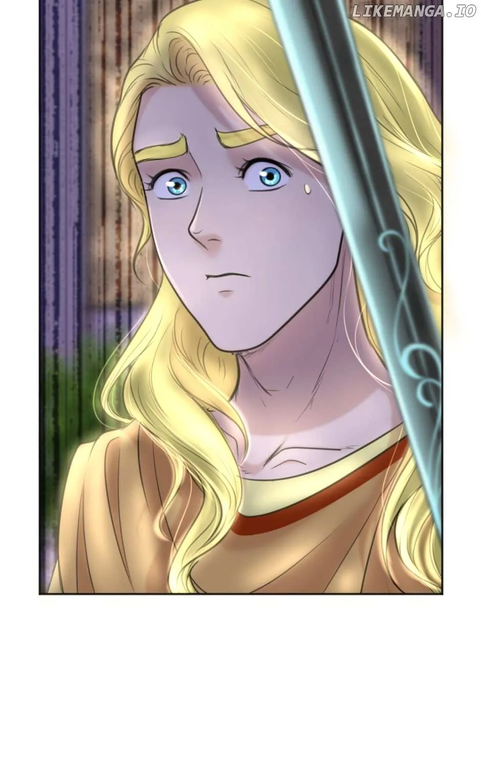 The Journey Of Dionysus Chapter 24 page 77 - MangaKakalot