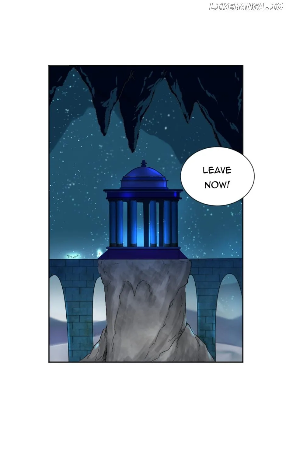 The Journey Of Dionysus Chapter 33 page 73 - MangaKakalot