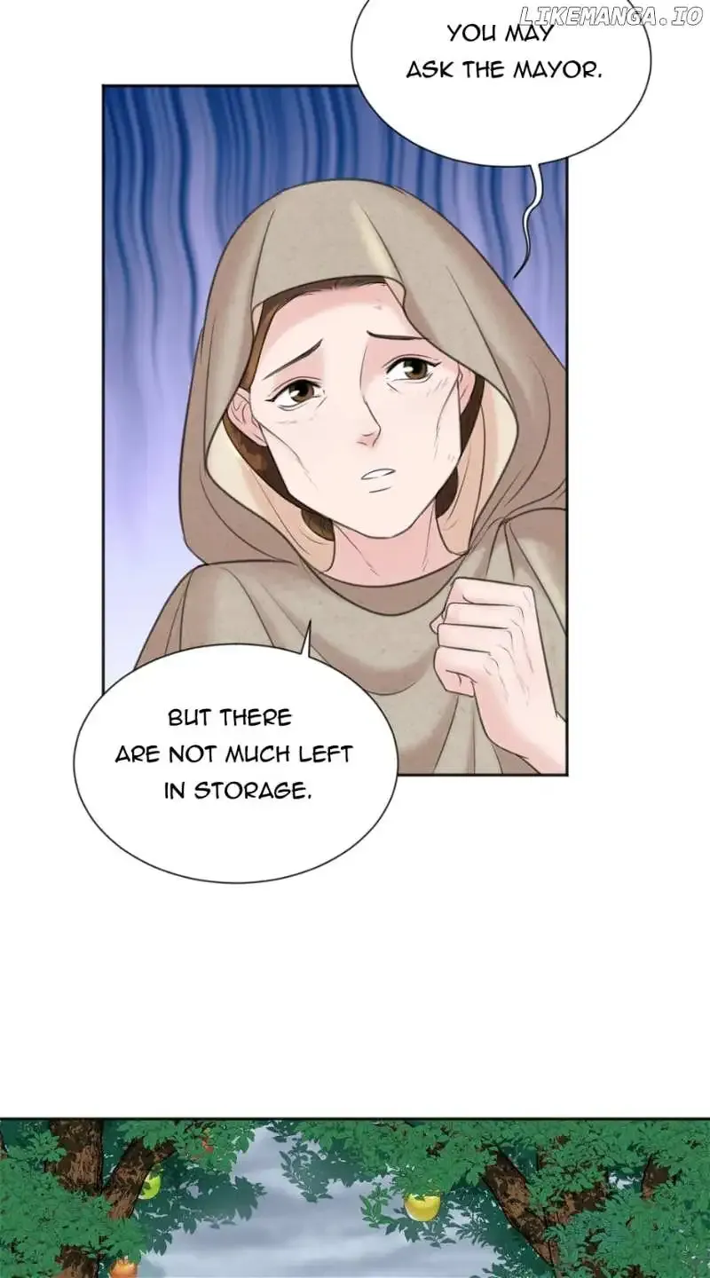 The Journey Of Dionysus Chapter 37 page 30 - MangaKakalot