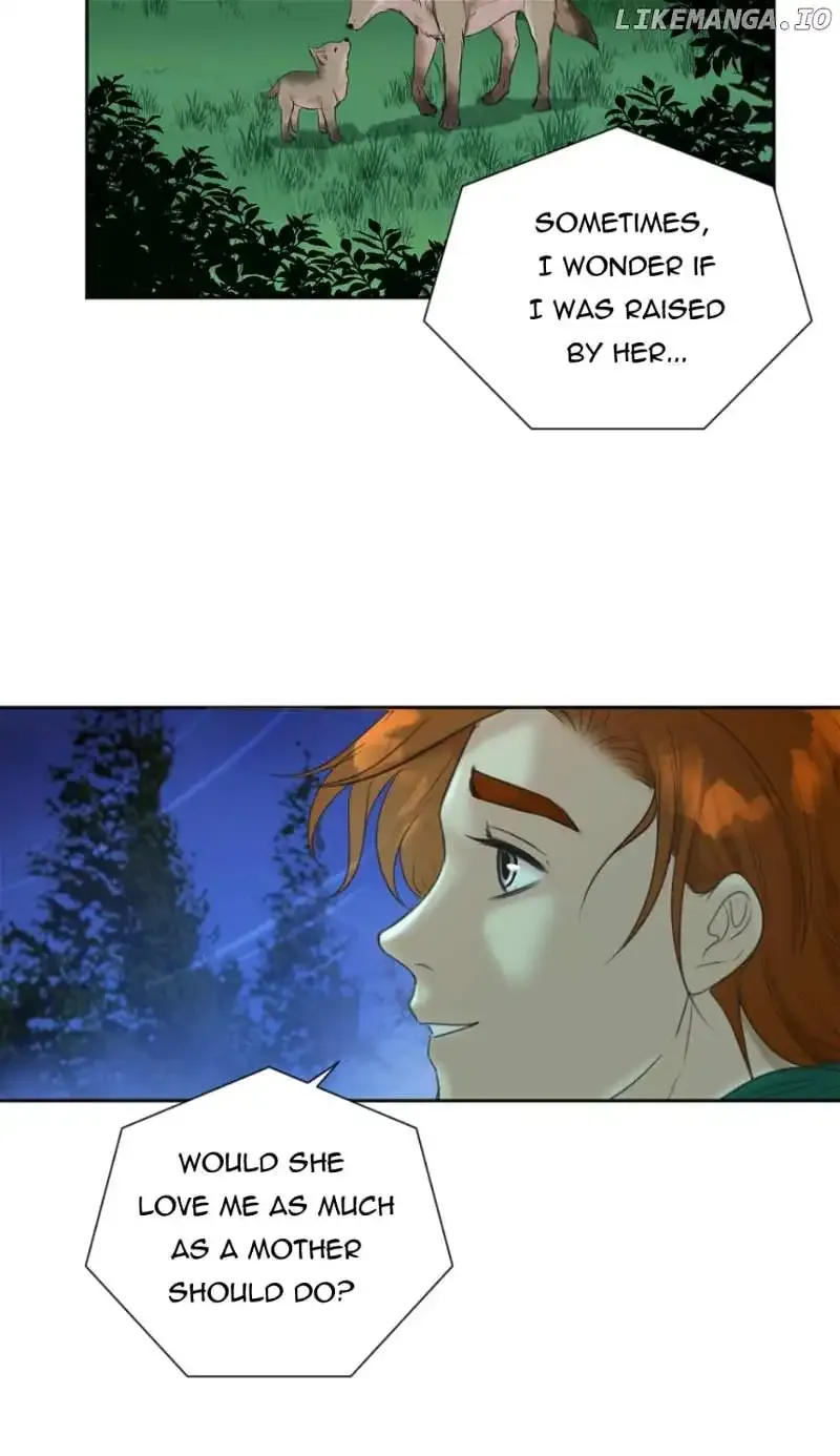 The Journey Of Dionysus Chapter 39 page 16 - MangaKakalot