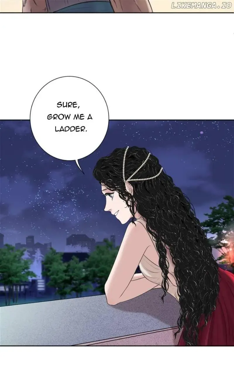 The Journey Of Dionysus Chapter 42 page 32 - MangaKakalot