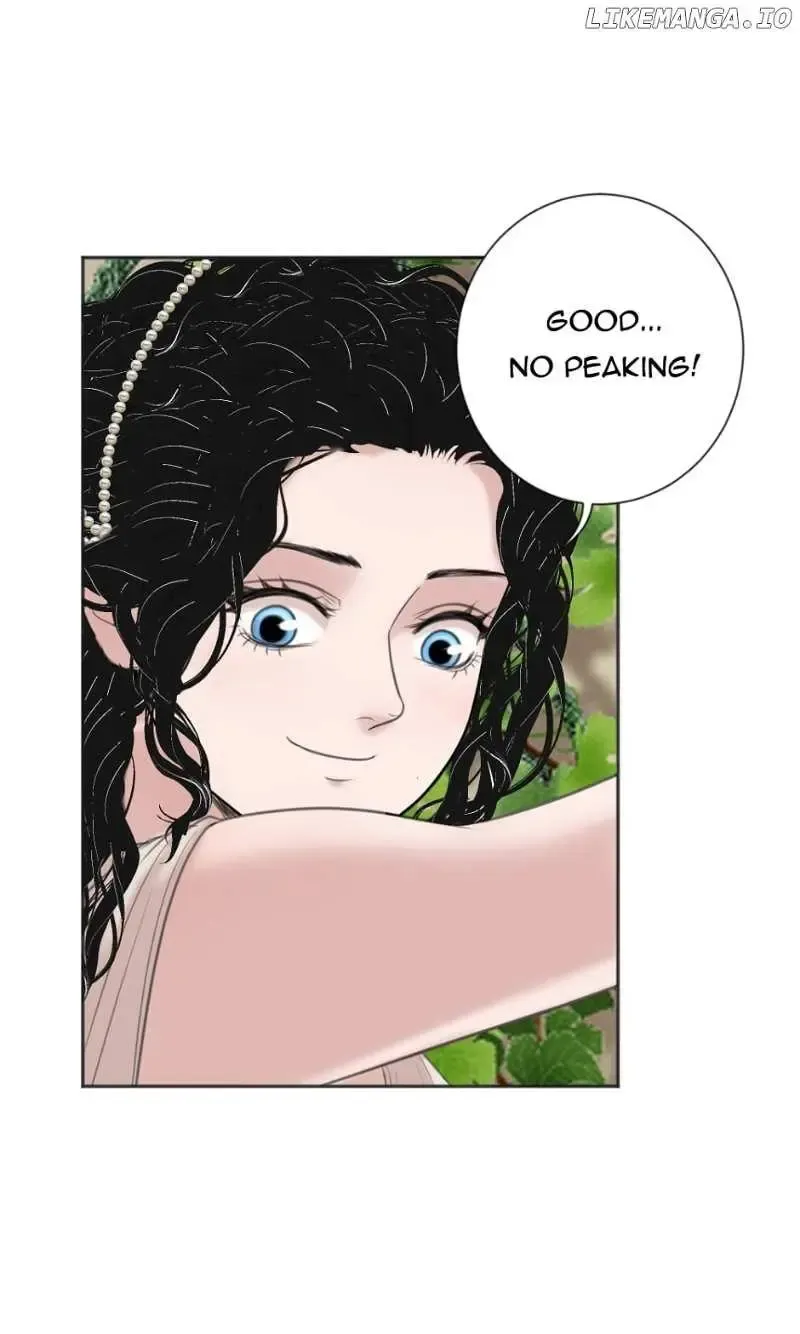 The Journey Of Dionysus Chapter 42 page 36 - MangaKakalot