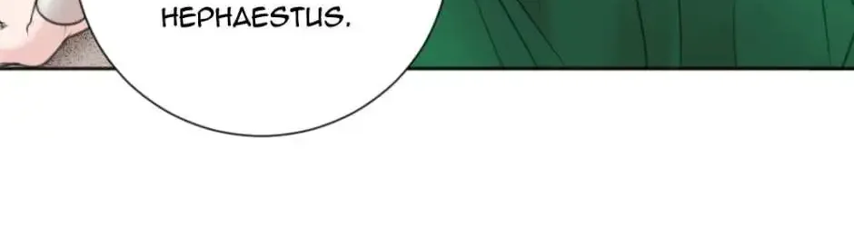 The Journey Of Dionysus Chapter 43 page 64 - MangaKakalot