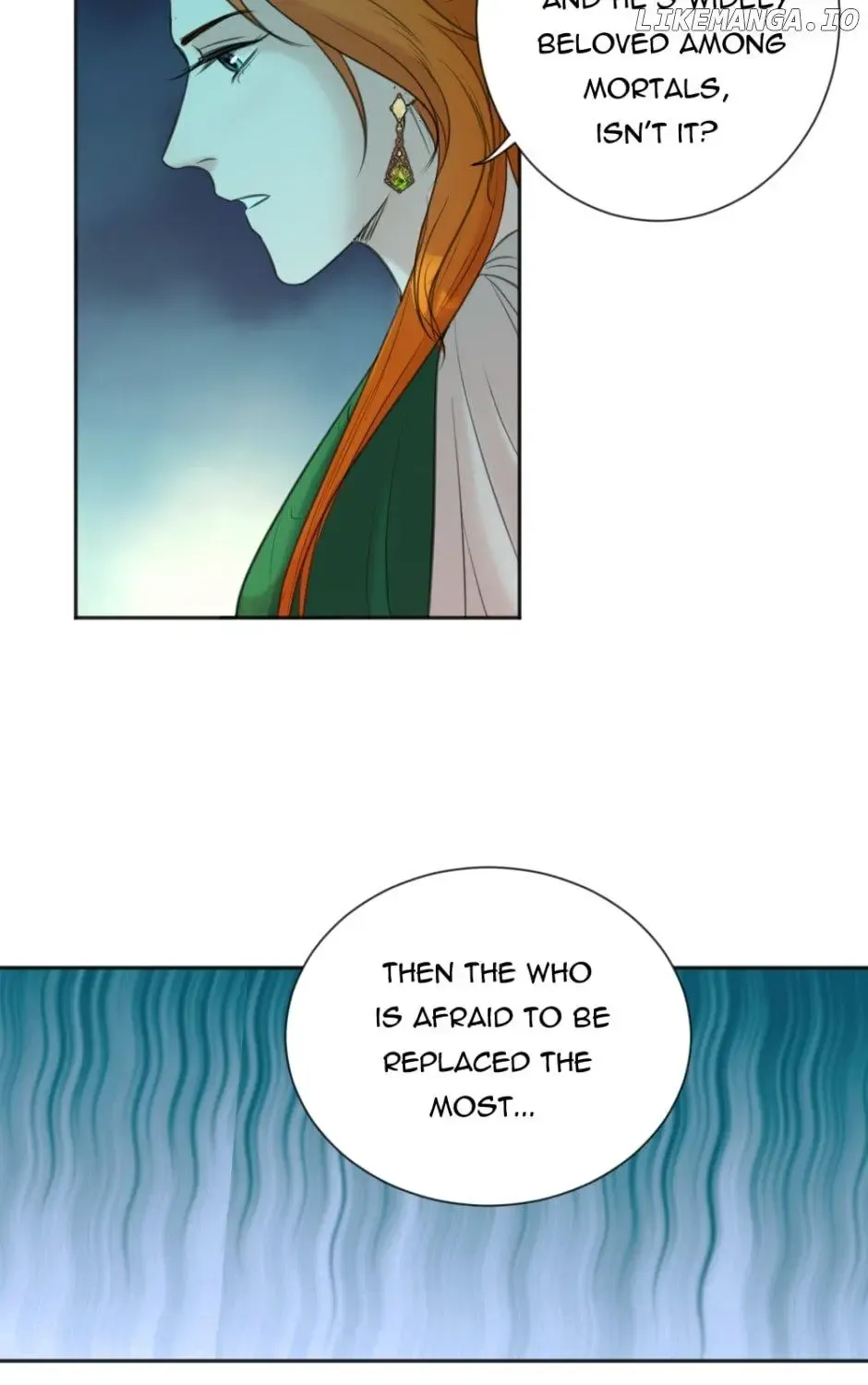 The Journey Of Dionysus Chapter 44 page 16 - MangaKakalot