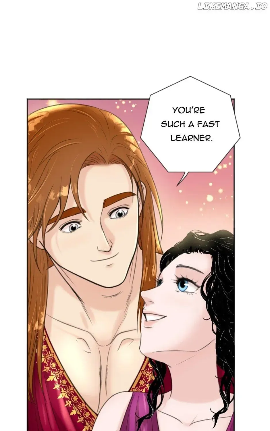 The Journey Of Dionysus Chapter 44 page 62 - MangaKakalot