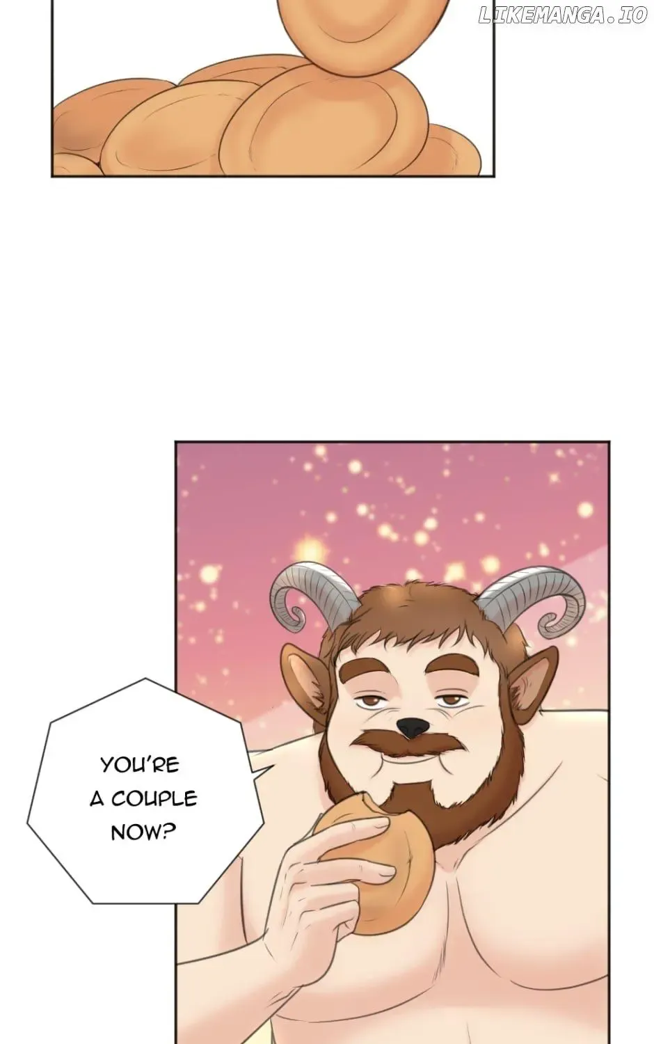 The Journey Of Dionysus Chapter 44 page 66 - MangaKakalot