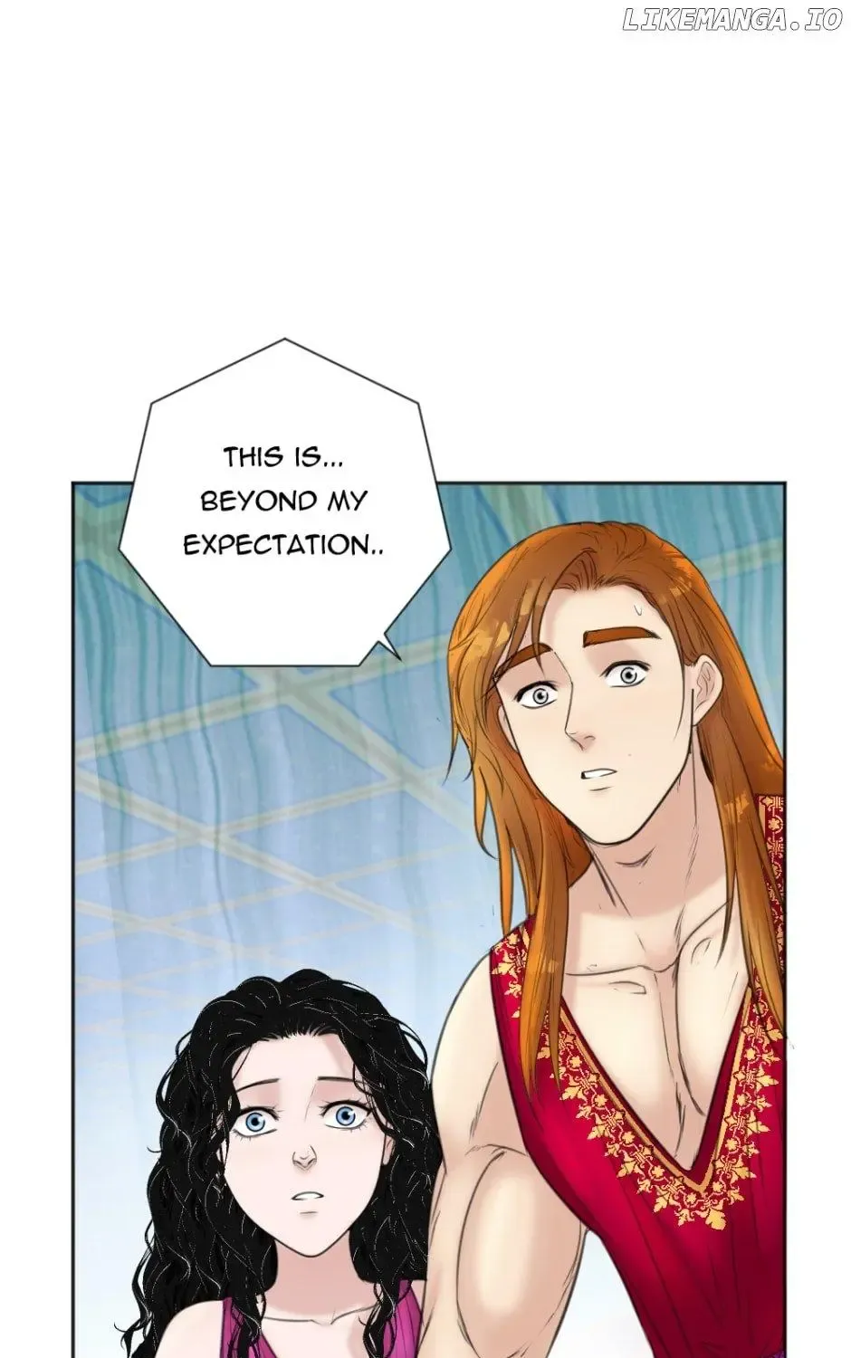 The Journey Of Dionysus Chapter 44 page 78 - MangaKakalot