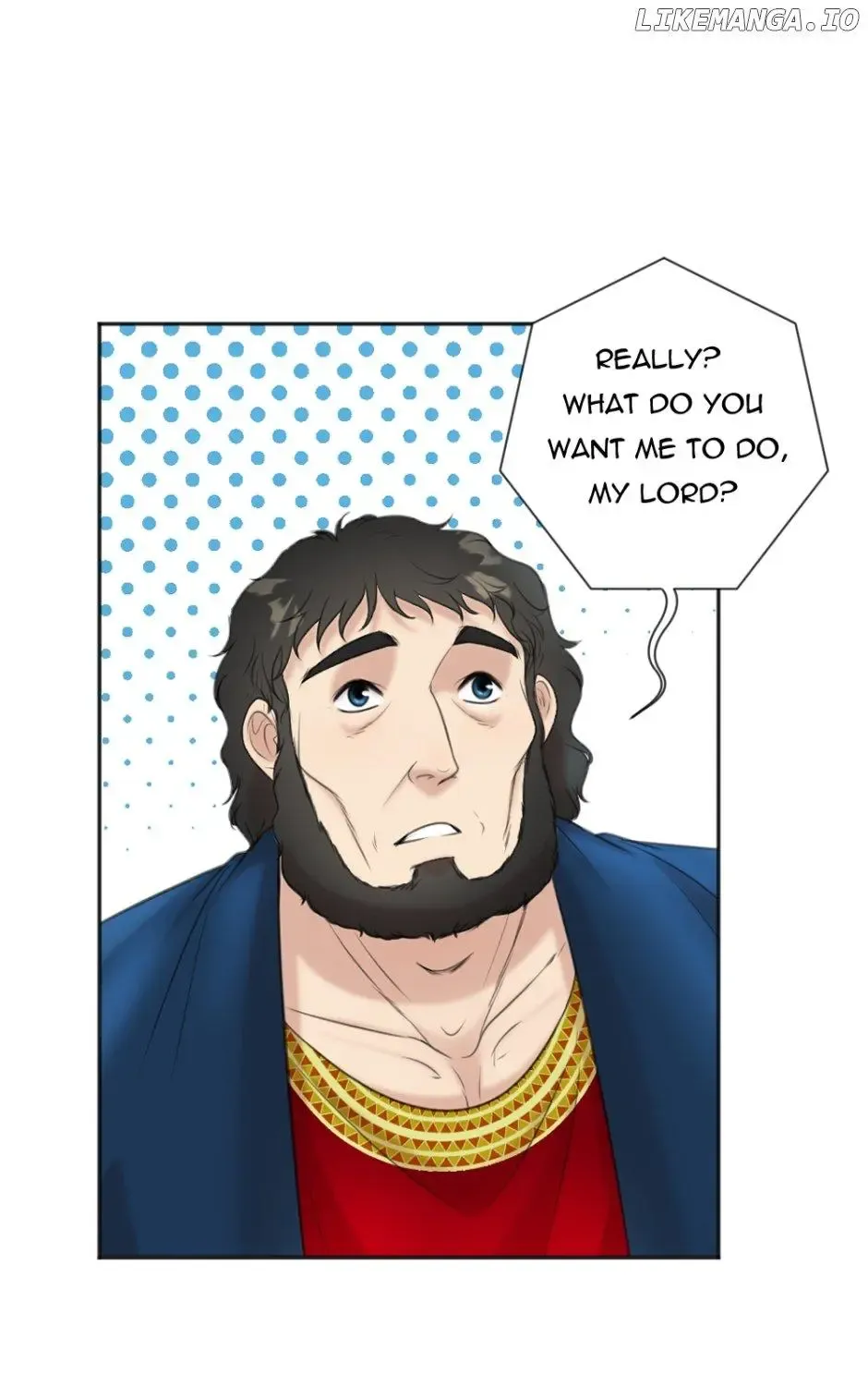 The Journey Of Dionysus Chapter 45 page 63 - MangaKakalot