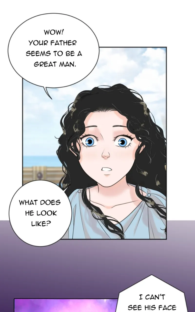 The Journey Of Dionysus Chapter 6 page 22 - MangaKakalot