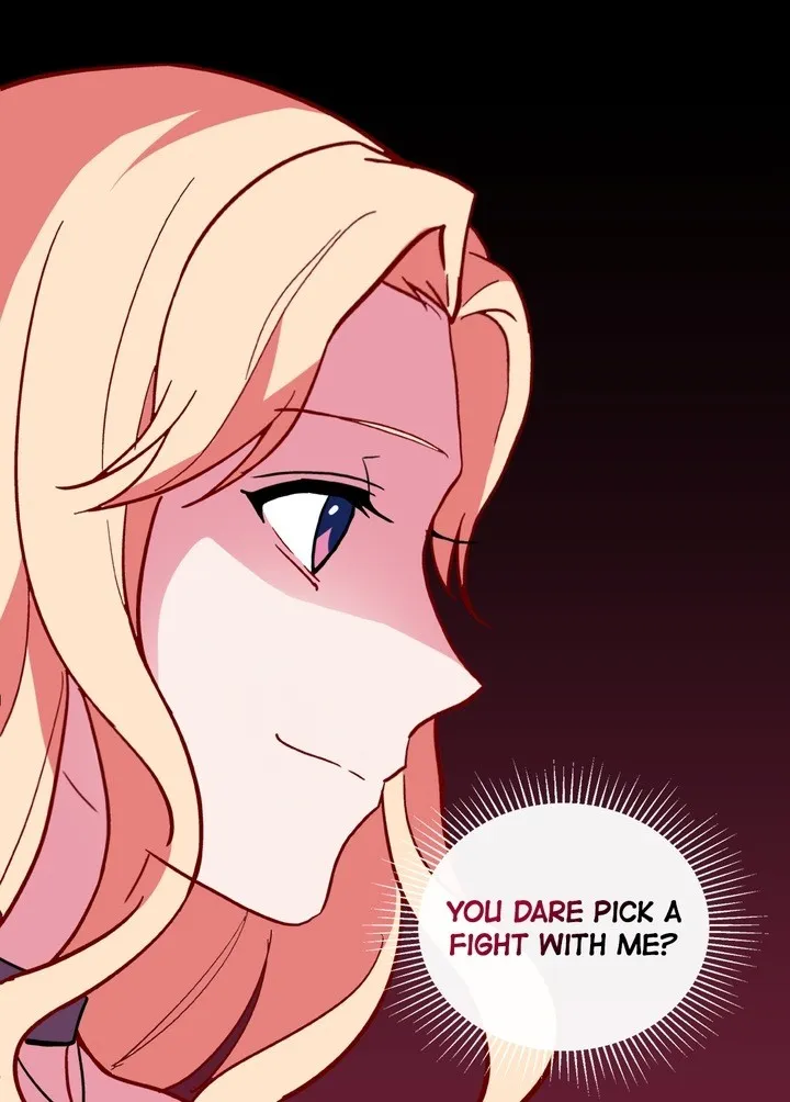 The Justice Of Villainous Woman Chapter 33 page 56 - MangaKakalot