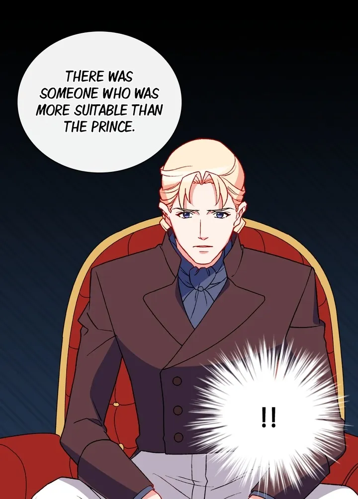 The Justice Of Villainous Woman Chapter 36 page 36 - MangaKakalot