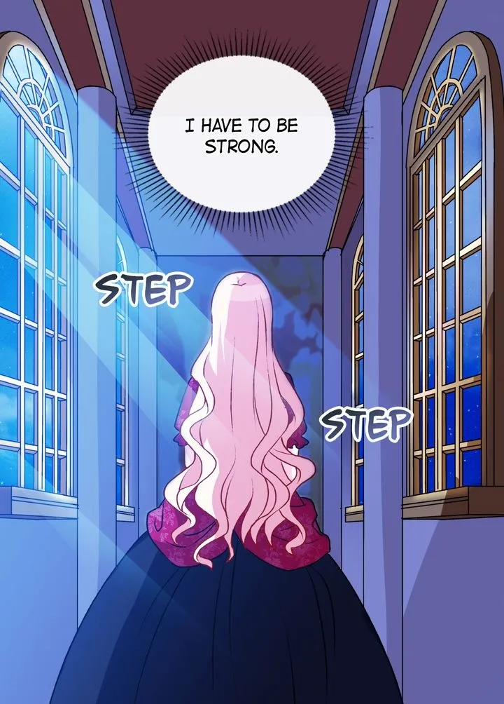 The Justice Of Villainous Woman Chapter 39 page 54 - MangaKakalot