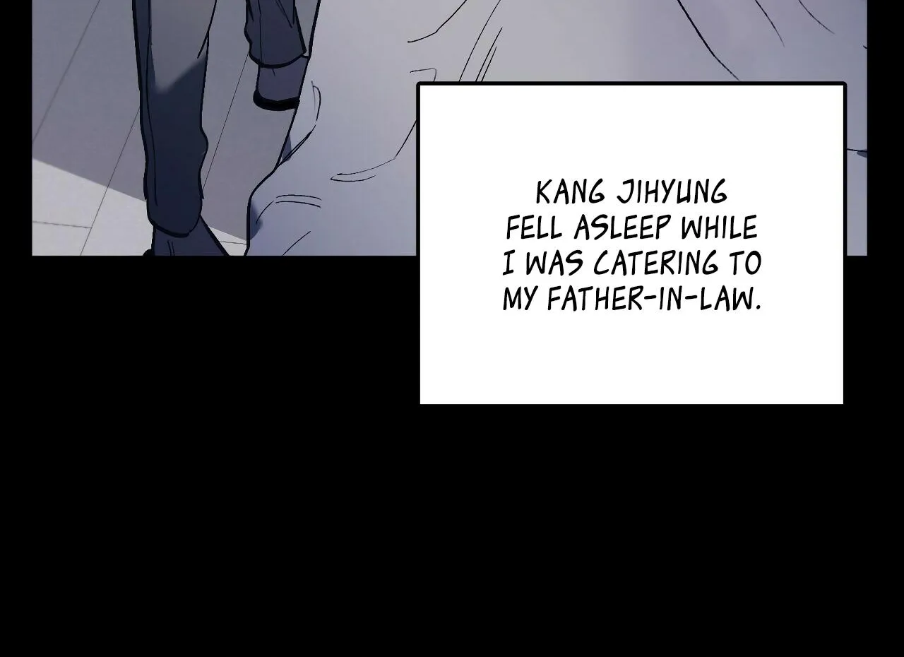 The Kang’S Yeesu Chapter 11.1 page 22 - MangaKakalot