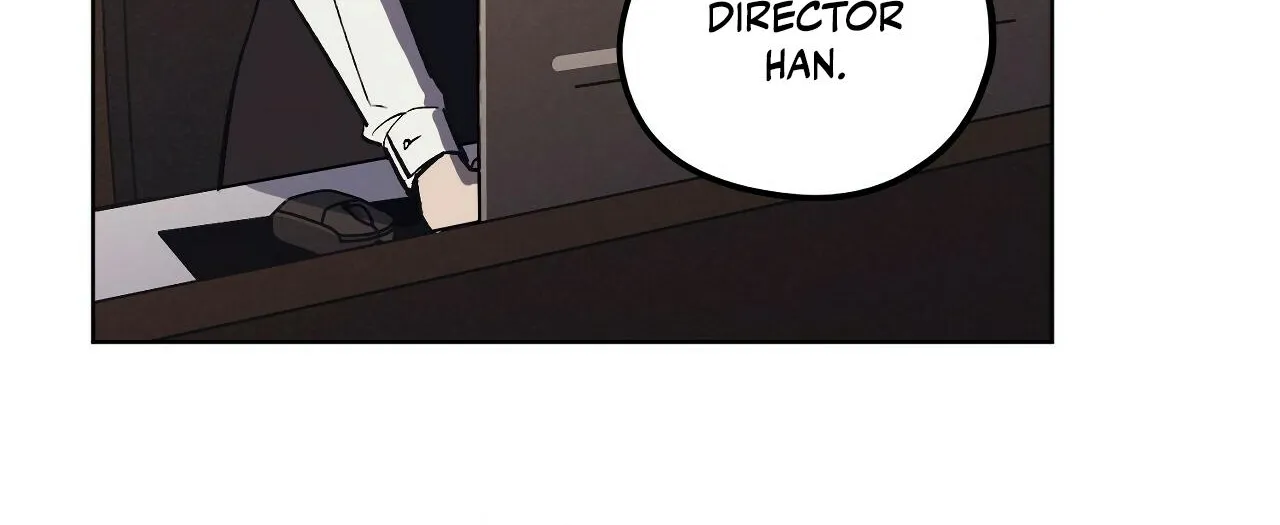 The Kang’S Yeesu Chapter 11.2 page 119 - MangaKakalot