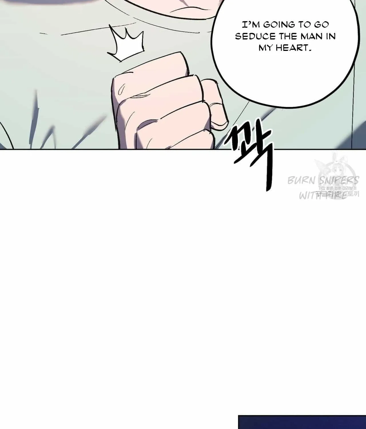 The Kang’S Yeesu Chapter 21 page 27 - MangaKakalot