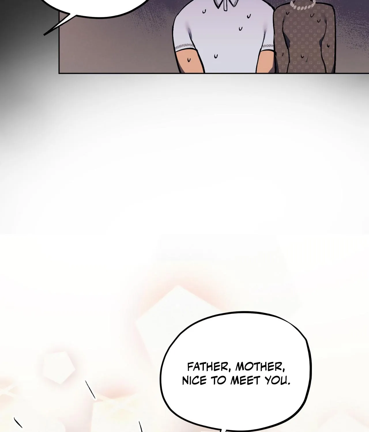 The Kang’S Yeesu Chapter 3 page 81 - MangaKakalot