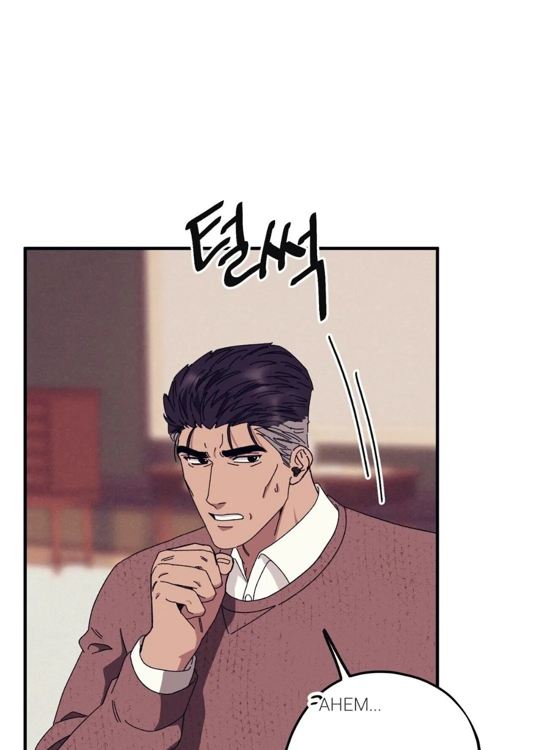 The Kang’S Yeesu Chapter 42 page 91 - MangaKakalot