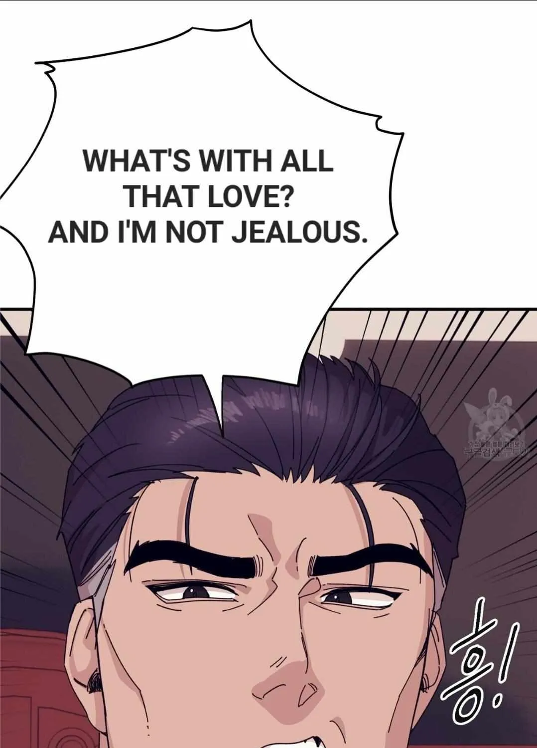 The Kang’S Yeesu Chapter 45 page 95 - MangaKakalot