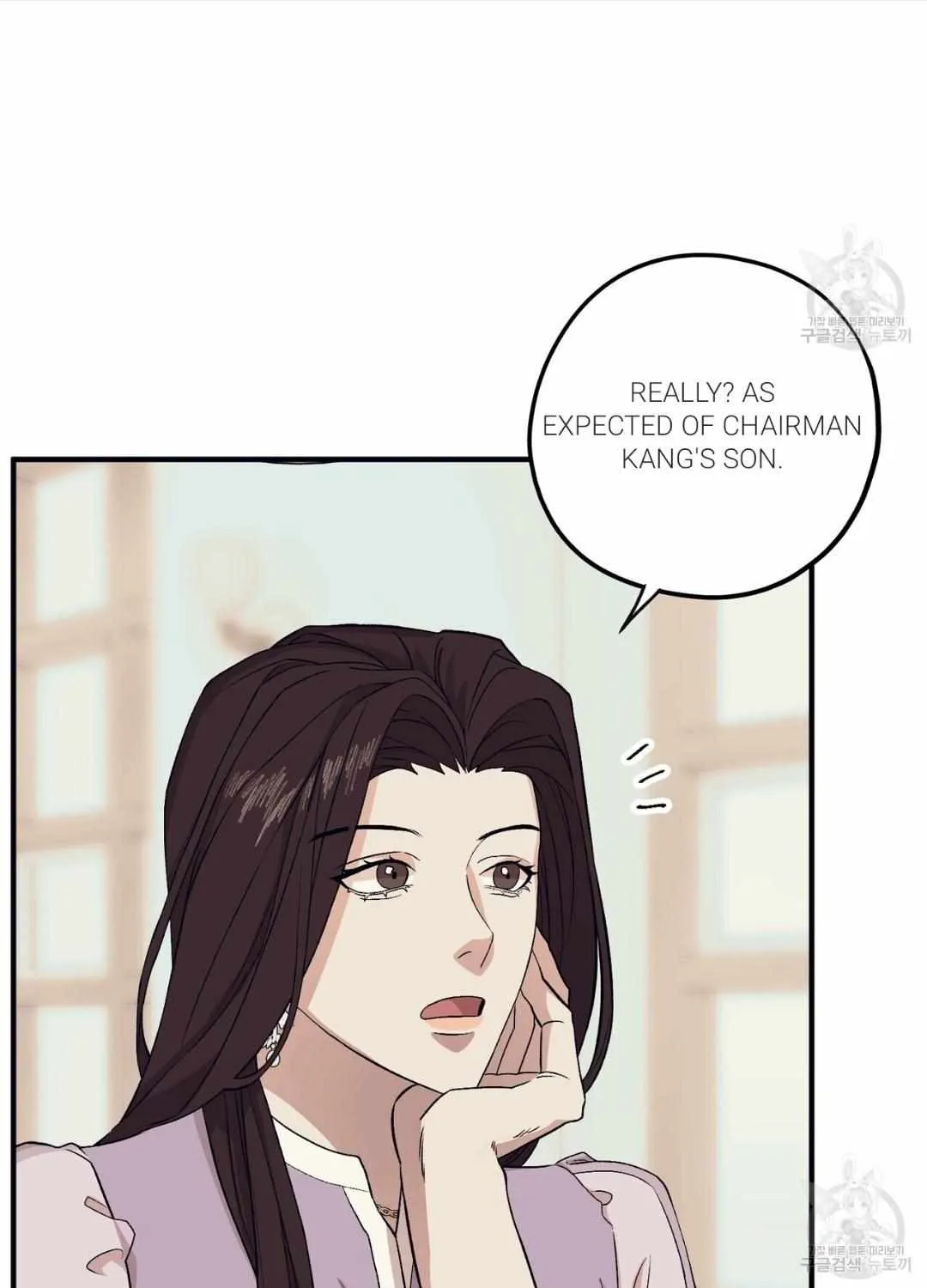 The Kang’S Yeesu Chapter 48 page 106 - MangaKakalot