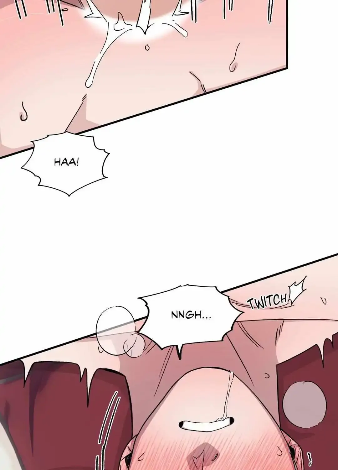 The Kang’S Yeesu Chapter 50 page 88 - MangaKakalot