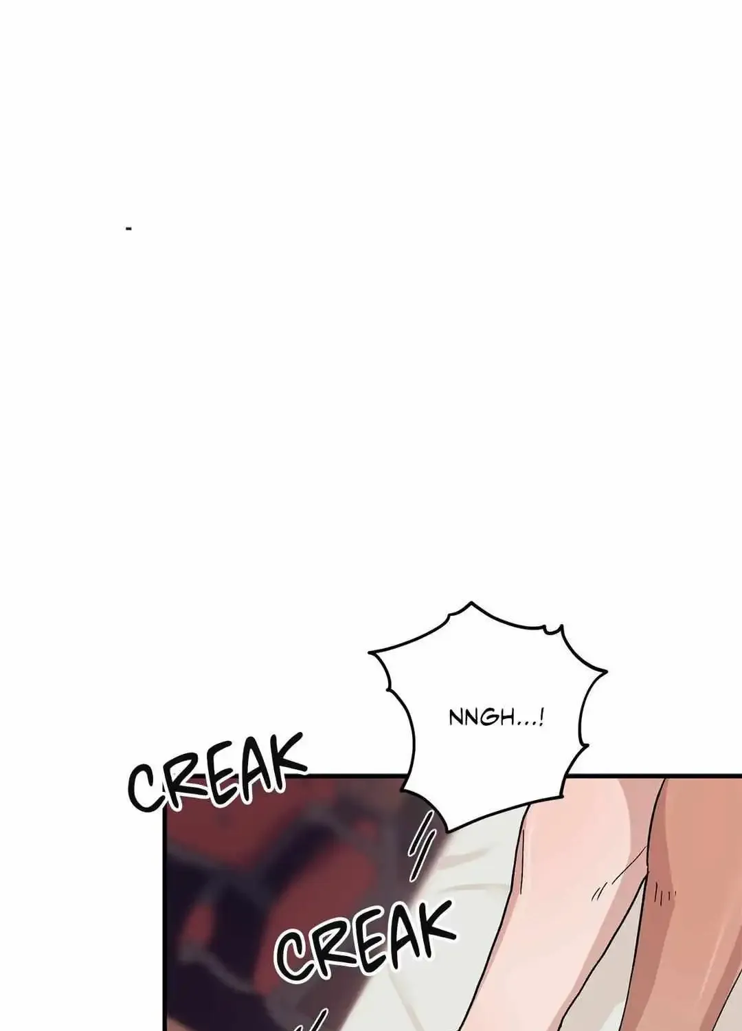 The Kang’S Yeesu Chapter 51 page 3 - MangaKakalot