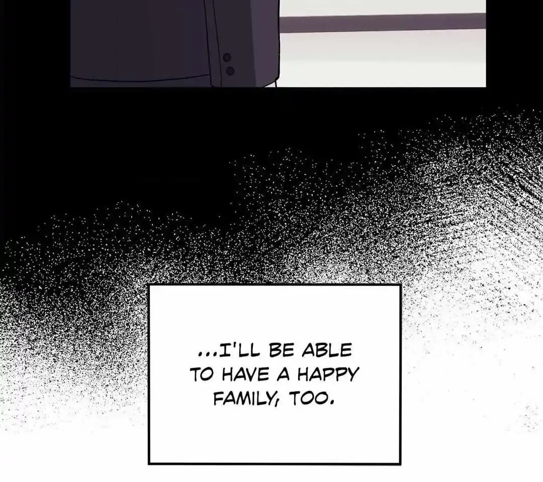 The Kang’S Yeesu Chapter 51 page 57 - MangaKakalot