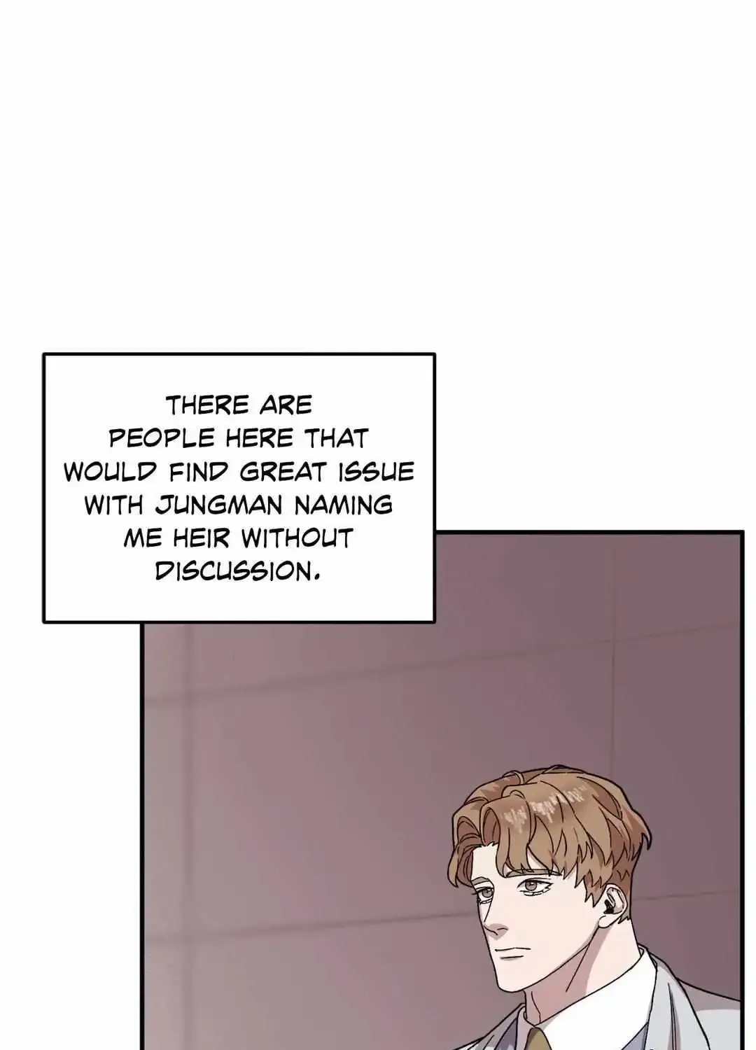 The Kang’S Yeesu Chapter 52 page 62 - MangaKakalot