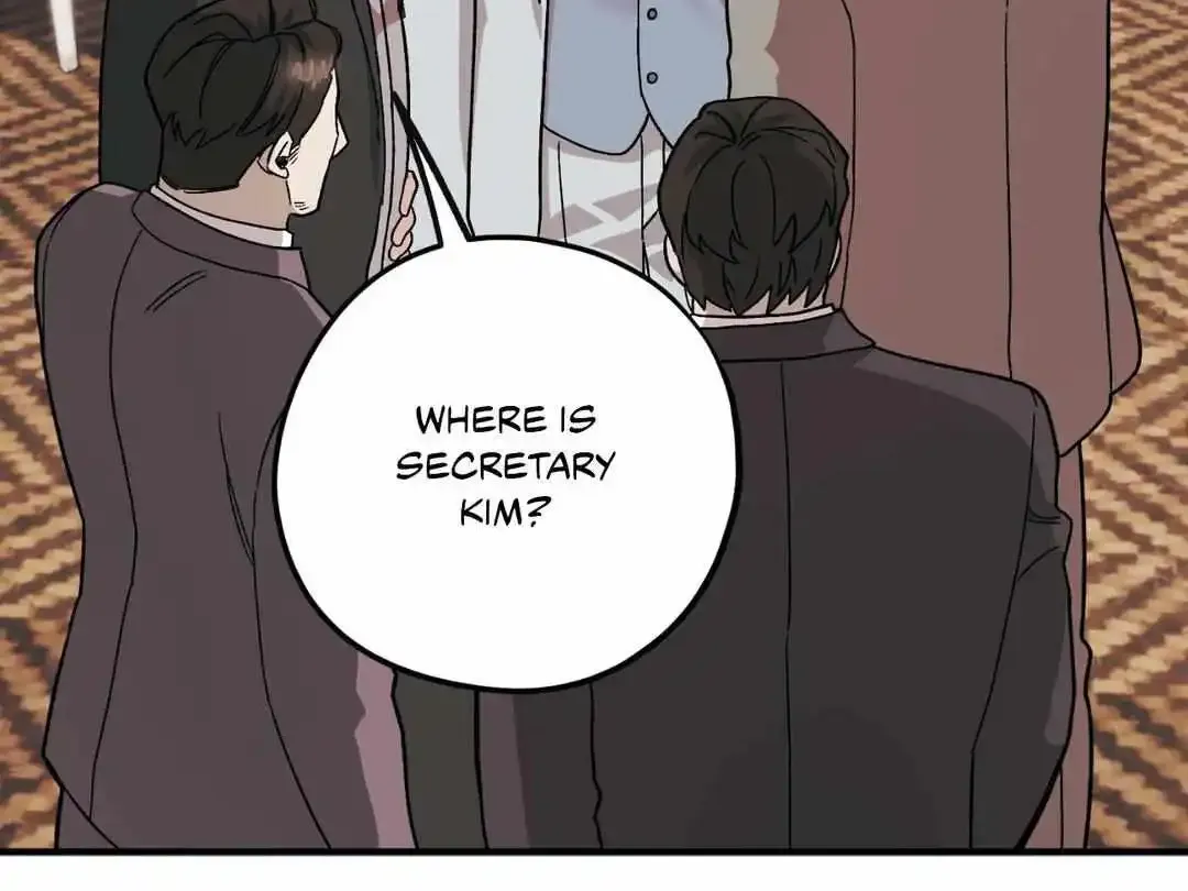 The Kang’S Yeesu Chapter 52 page 71 - MangaKakalot