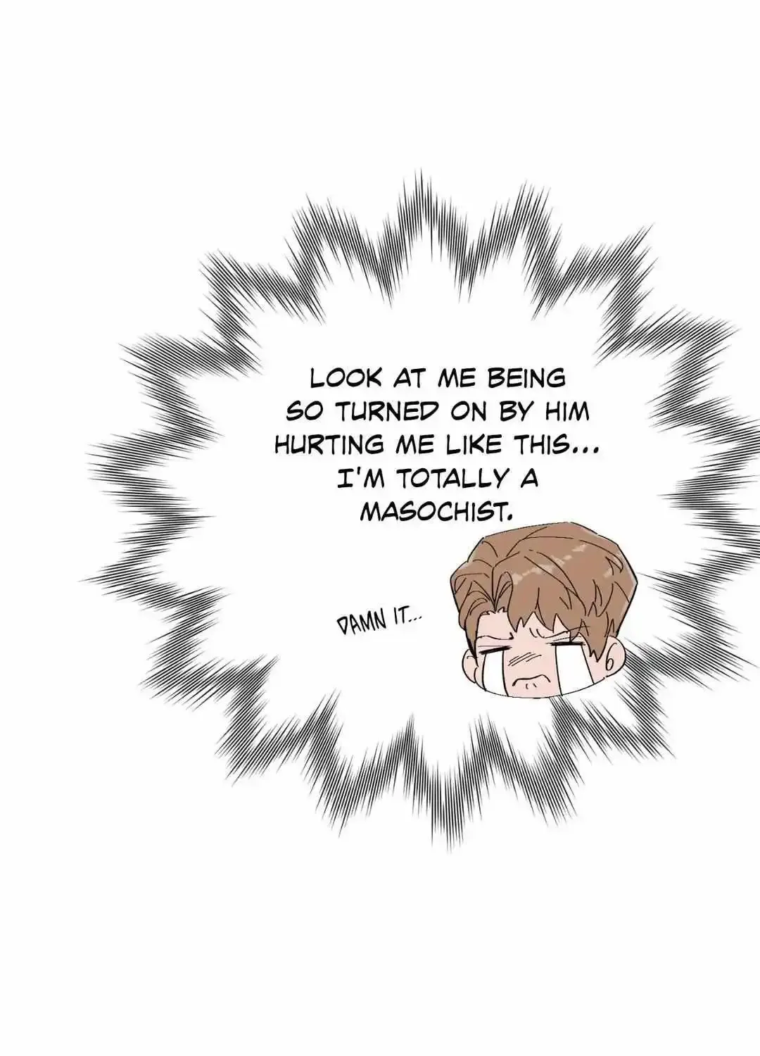 The Kang’S Yeesu Chapter 53 page 66 - MangaKakalot