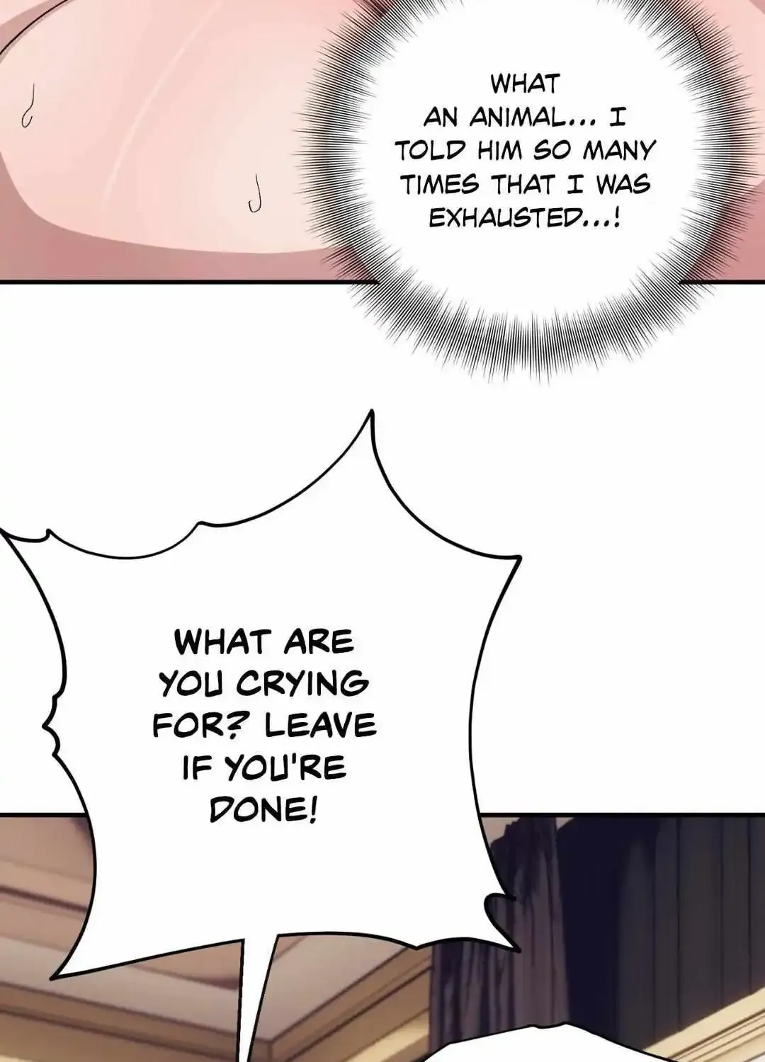 The Kang’S Yeesu Chapter 53 page 99 - MangaKakalot