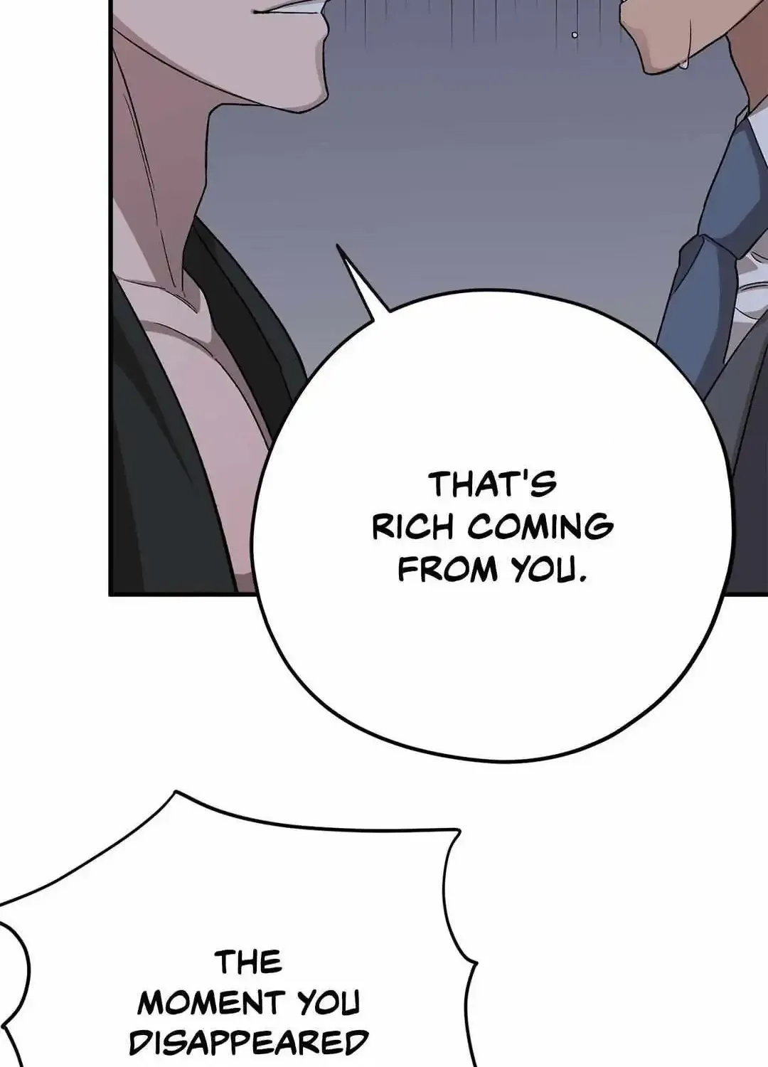 The Kang’S Yeesu Chapter 54 page 67 - MangaKakalot