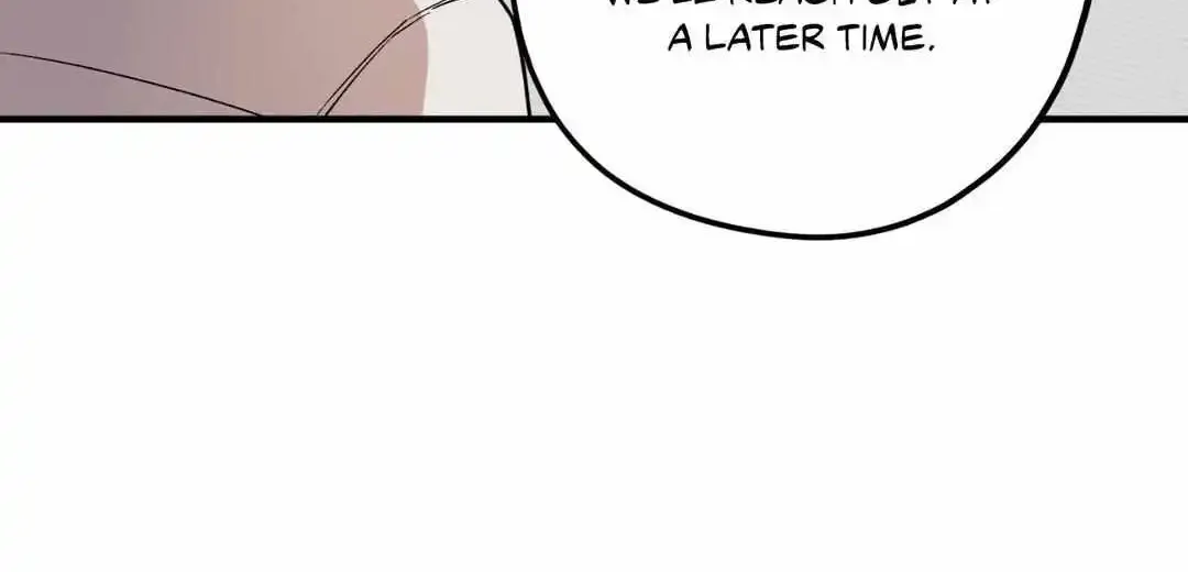 The Kang’S Yeesu Chapter 55 page 41 - MangaKakalot