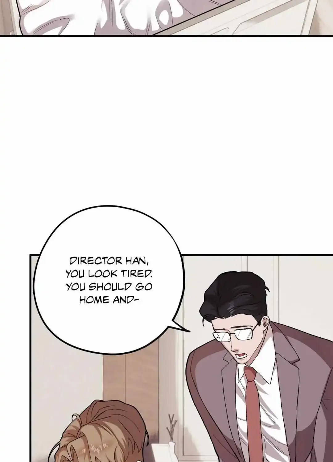 The Kang’S Yeesu Chapter 55 page 73 - MangaKakalot