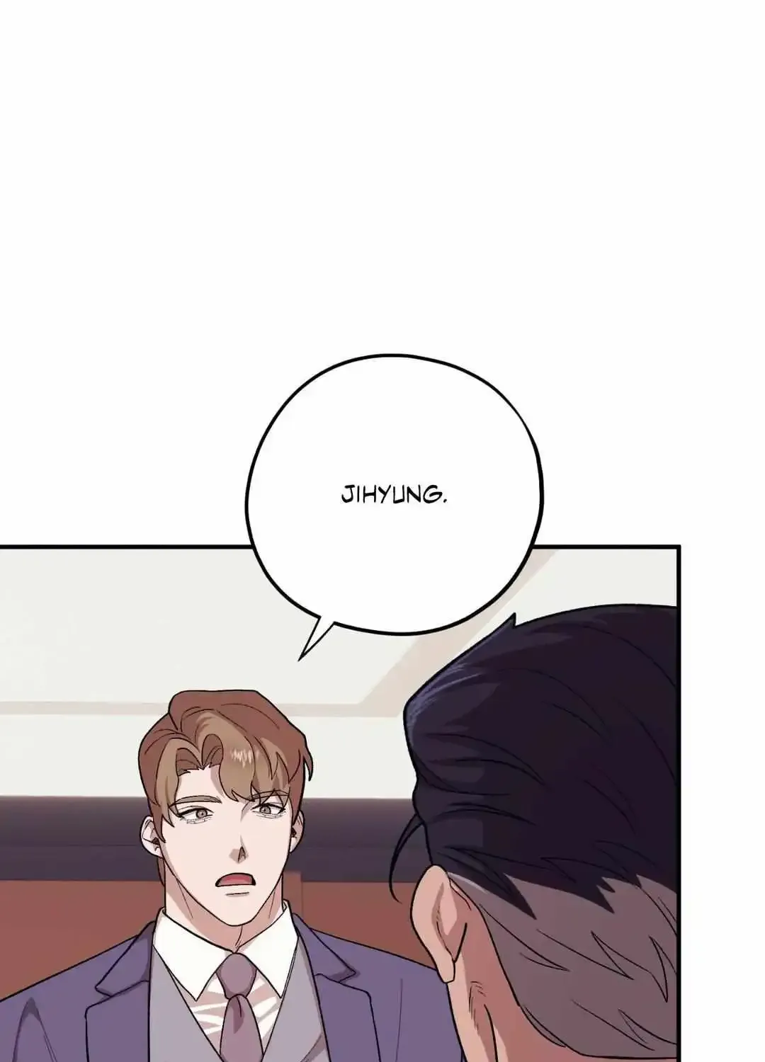 The Kang’S Yeesu Chapter 57 page 68 - MangaKakalot