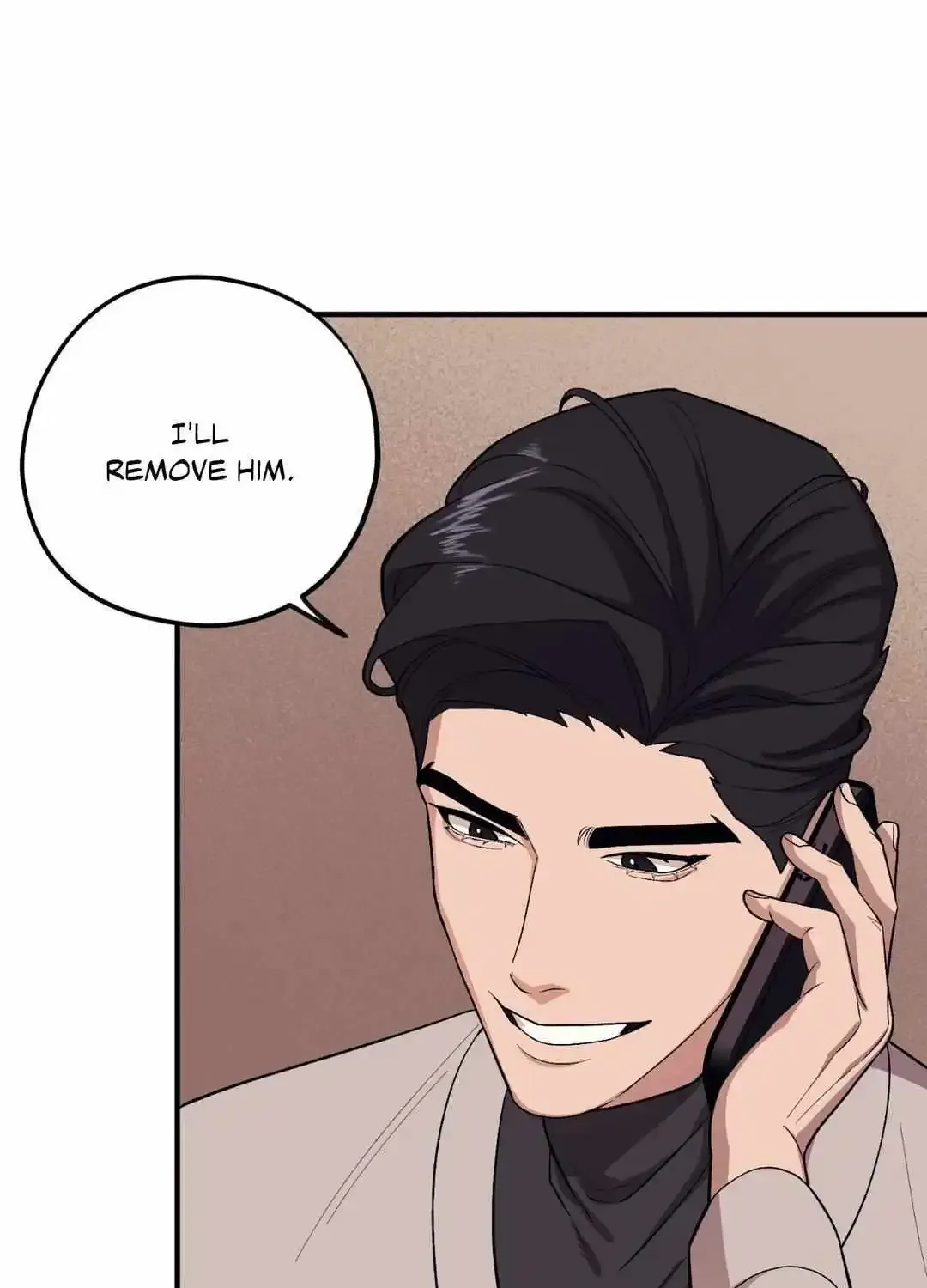 The Kang’S Yeesu Chapter 58 page 61 - MangaKakalot