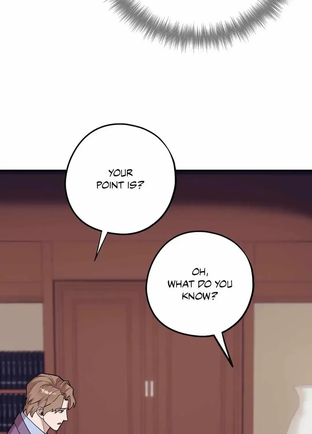 The Kang’S Yeesu Chapter 59 page 56 - MangaKakalot