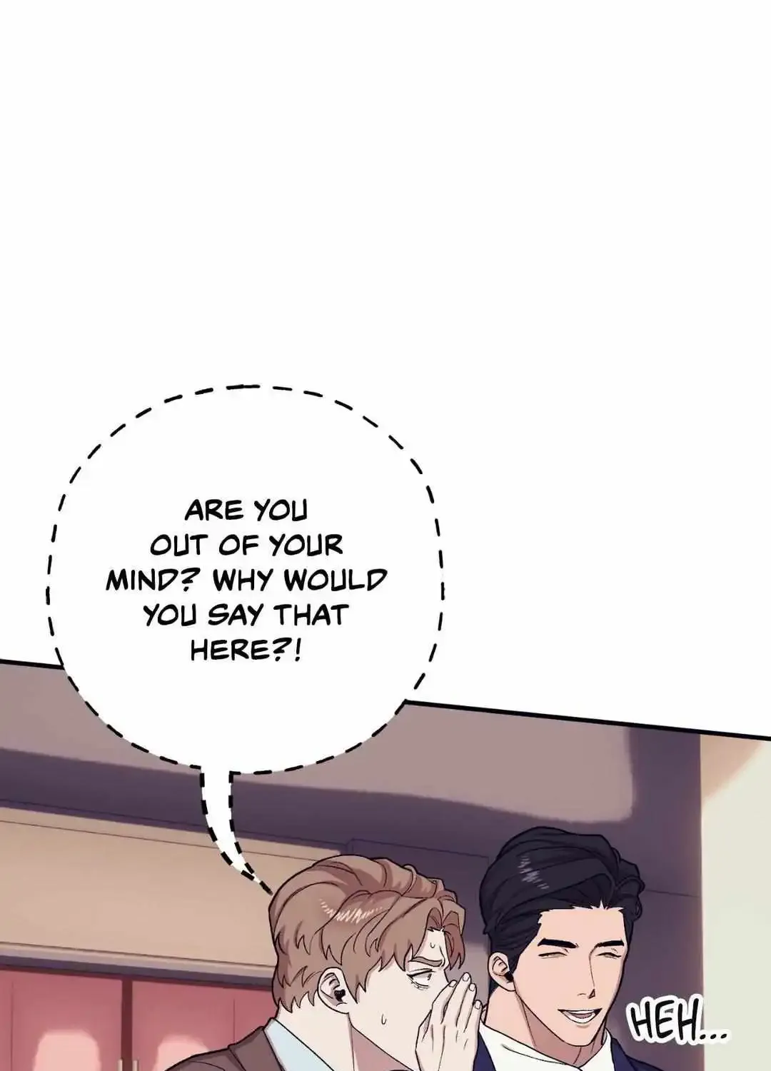 The Kang’S Yeesu Chapter 60 page 102 - MangaKakalot